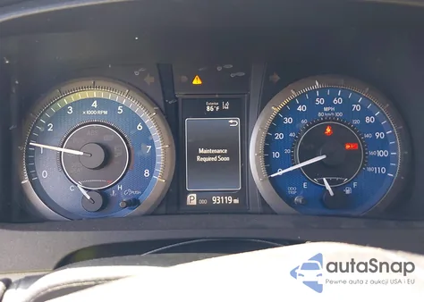 2018 Toyota Sienna Le 8 Passenger from USA, damaged, VIN 5TDKZ3DC5JS905210